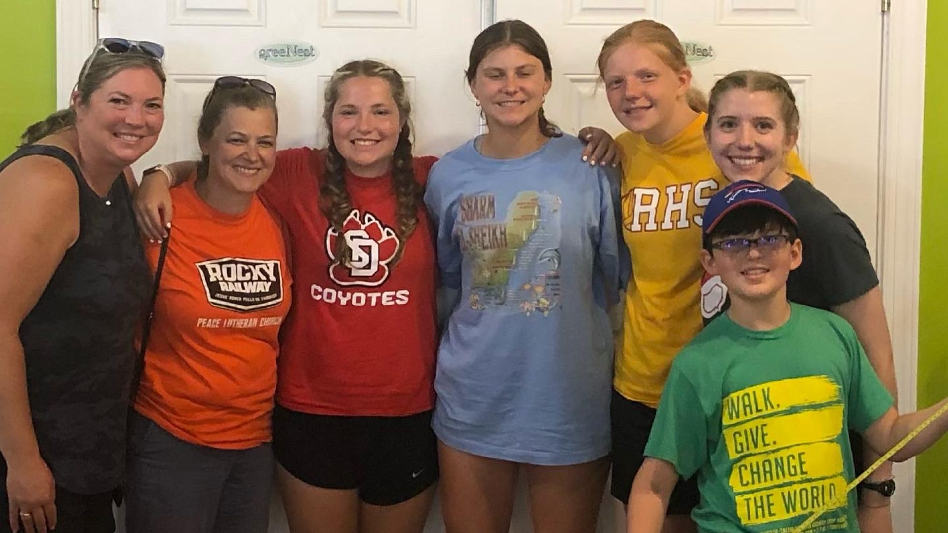 6E429907-CD0C-4C97-B685-21B8AACF584F