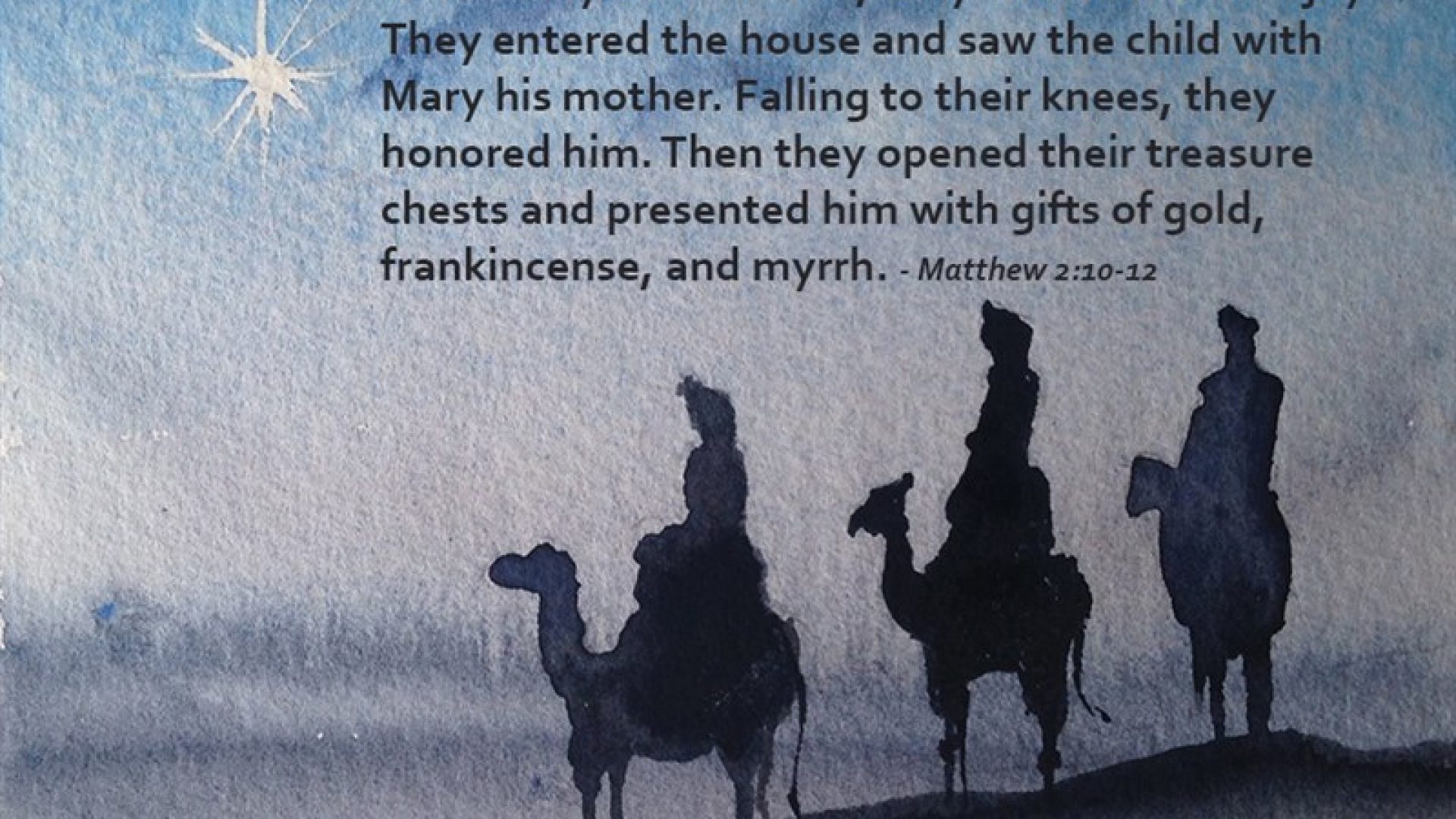 Epiphany-Image