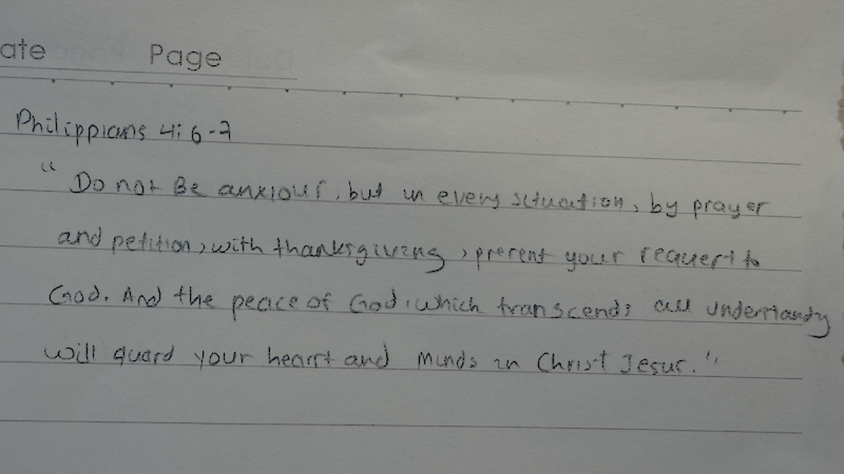 PHilippians-4