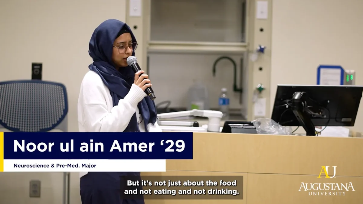 Screenshot 2026-03-23 at 9.23.52 AM