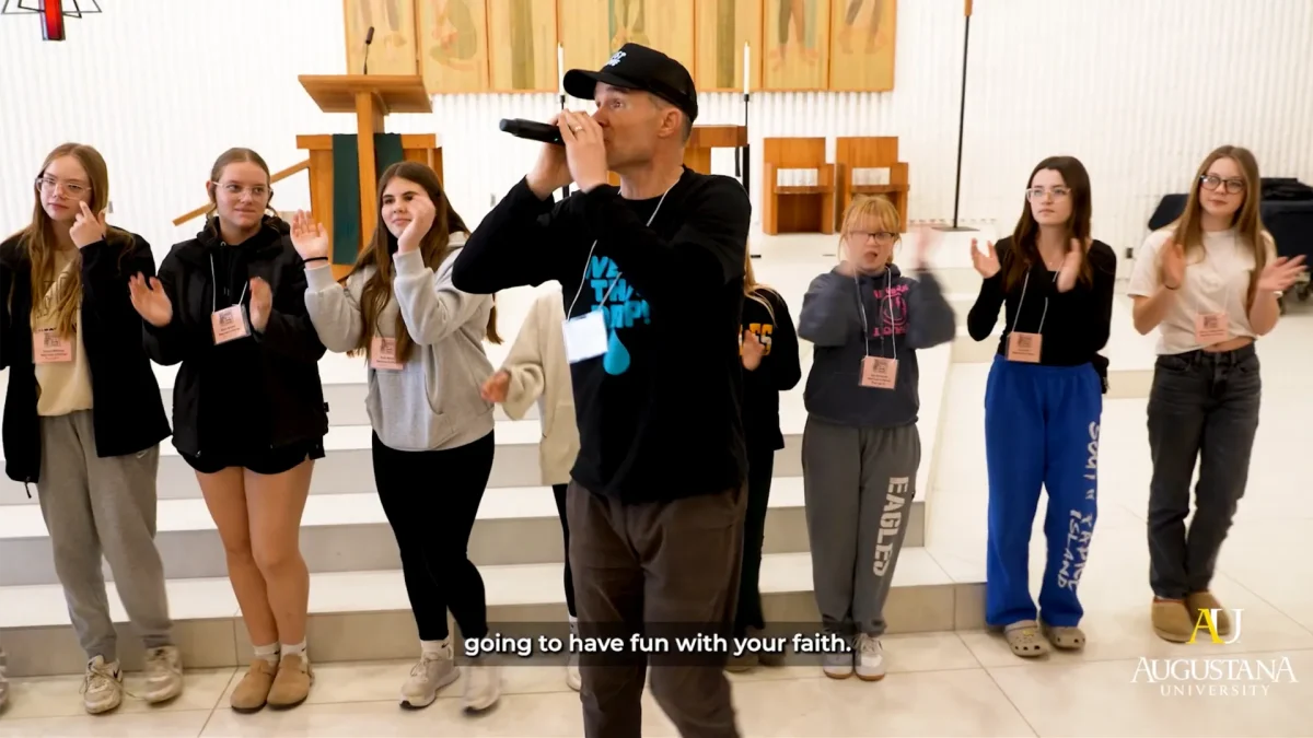 Screenshot 2026-03-23 at 9.48.13 AM