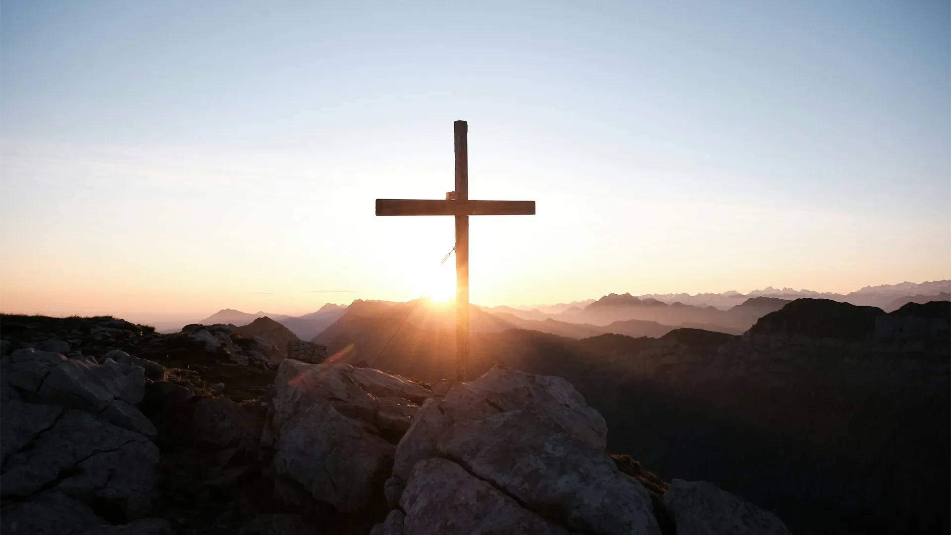 yannick-pulver-FAU2NI1Uixg-unsplash